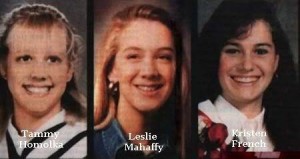 murdered-schoolgirls-tammy-homolka-